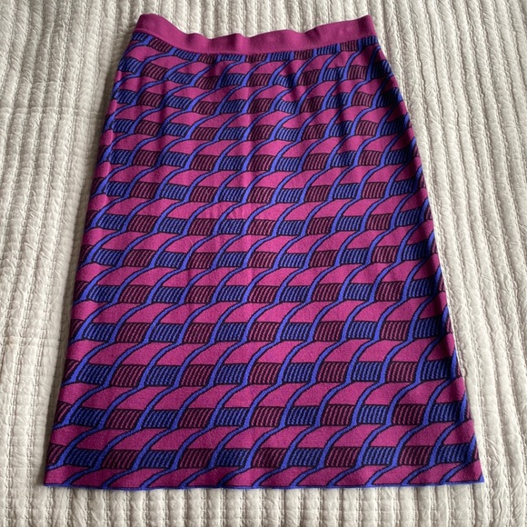 Maeve Dresses & Skirts - Anthropologie Pencil Skirt